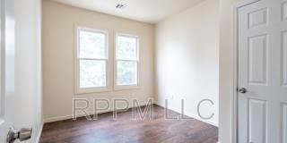 467 Hawthorne Ave #2 Gallery 8