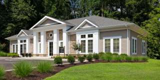 Poplar Glen Gallery 42