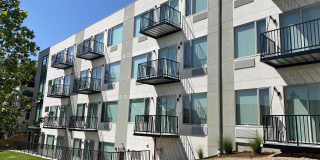 Proto Apartments Gallery 14