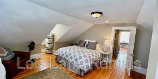 192 Wentworth Street - B Gallery 11
