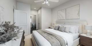 Pearl Apartments Gallery 17