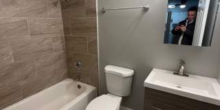 200 Second Street#2A3 Gallery 2