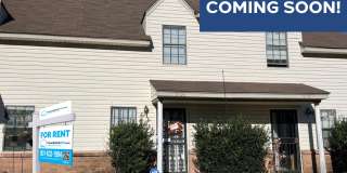 5106 Wyndance Drive Gallery 1