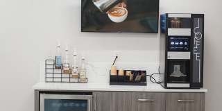 Rivergate Apartments Gallery 9