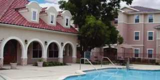 10127 TX-16, #710 Gallery 3