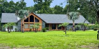 3415 RANCH Road Gallery 1
