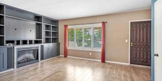 4275 Asher St unit: 54 Gallery 1