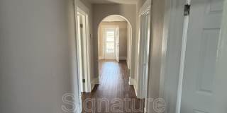 180 West Balview Avenue Gallery 15