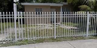 1365 Nw 115th St Gallery 1