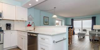 (K027) 1101 Sand Dollar Court, Kure Beach, NC 28449 (K027) 1101 Sand Dollar Court, Kure Beach, NC 28449 Gallery 7