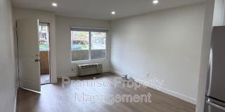 1737 Bayview Heights Dr. Gallery 6