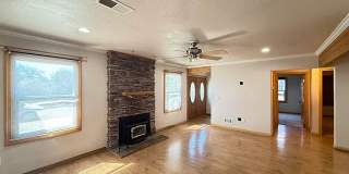 1804 Belmont Road Gallery 1