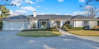 1760 LEGION DRIVE Gallery 1