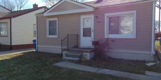 13054 SARSFIELD Avenue Gallery 1