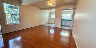 2606 Coolidge Ave, Charming 2-bedroom 2 bathroom Gallery 4