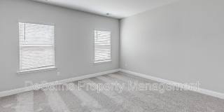 360 Telavera Drive Gallery 18