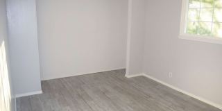 Resident Benefit Package Property Gallery 17