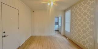 Charming 1 Bed, 1 Bath Apartment Near UF – Newly Renovated! Gallery 1