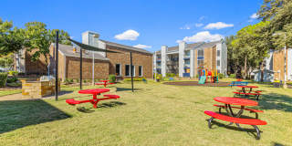 The Ridge on 161 Gallery 28