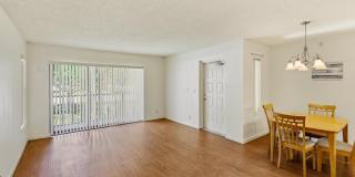 2703 SW Matheson Avenue Gallery 13