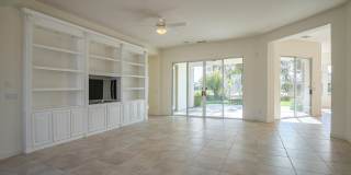 81799 Prism Drive Gallery 2