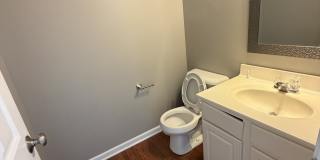 6305 Schooler Drive Gallery 17