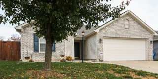 5906 Accent Drive Gallery 1