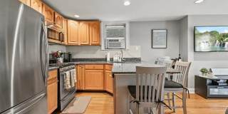 9 Allston St Apt 1 Gallery 9