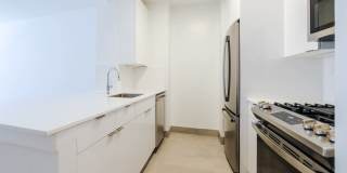777 6th Avenue Gallery 31