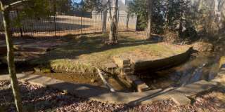 123 Chelsea Park Gallery 1