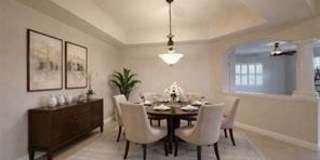 5642 Kensington Loop Gallery 11