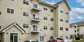 Copper Creek Gallery 39