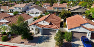 1837 Vista Pointe Avenue Gallery 1