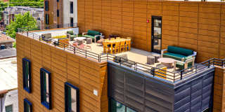 Block 20 Gallery 17