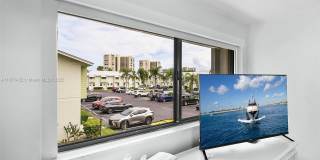 9421 S Ocean Dr Gallery 33