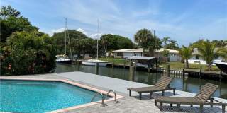 705 Bahia Mar Road Gallery 1
