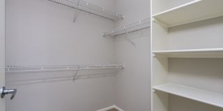 Paragon at Old Town Gallery 33