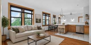 418 BROADWAY Gallery 1