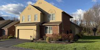 164 Victoria Lane Gallery 1