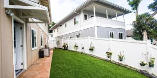 45-559 Keaahala Road Gallery 16