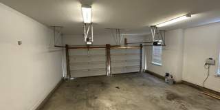 5511 Ginkgo Rd Gallery 41