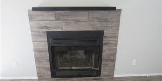 3703 Holbert Gallery 3