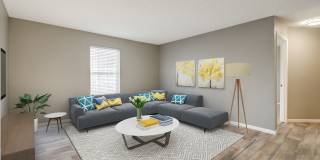 Estates at Brentwood Lakes Gallery 60