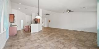 Oversized Lot + Dual Garages! 3 Bed + Den in Mountain Vista Gallery 16