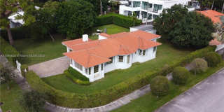 501 SW 24th Rd Gallery 1