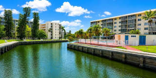 2859 Leonard Dr Gallery 13