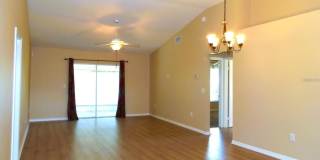 1802 DURKEE PLACE Gallery 8