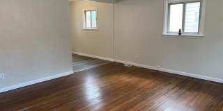 22340 MASCH Avenue Gallery 5