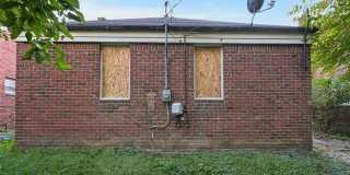 17679 Woodbine Street Gallery 3