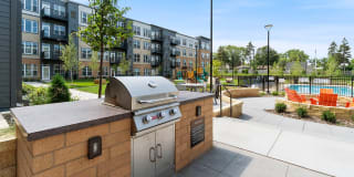 Hilltop at Signal Hills - Affordable Housing Gallery 14